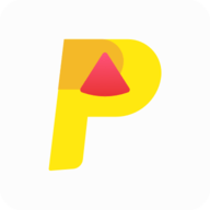 Pieces动画