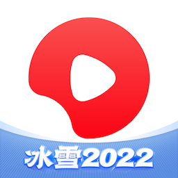 西瓜视频官方版  最新版