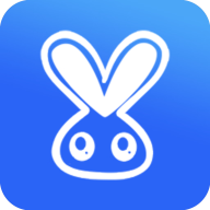 莫扎兔影视电视端App