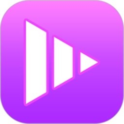 三号线app