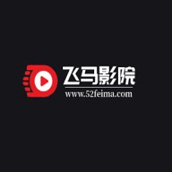 飞马影视APP  官方版