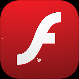 flash播放器