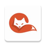 茶杯狐影视APP  最新版