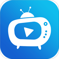 七夕tv电视版