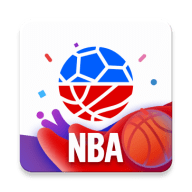 nba夏季联赛直播APP nba夏季联赛直播APP