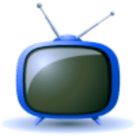 大麦TV电视直播 最新版 大麦TV电视直播 最新版
