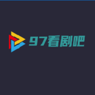 看剧吧 看剧吧