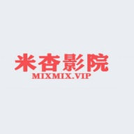 米杏影院 手机版 米杏影院 手机版