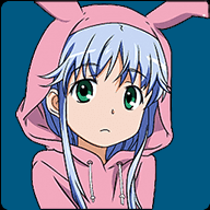 bangumi