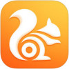 uc浏览网页版进入