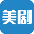 美剧天堂网