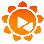 向日葵APP官网下载最新版