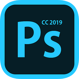 photoshop cc破解版