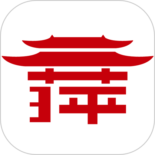 萍都网最新版
