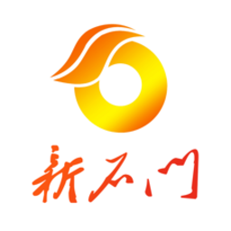 新石门app