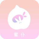 蜜仆app