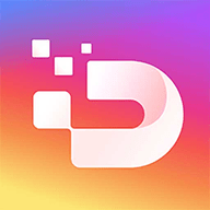 DA管家App