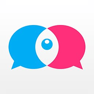 知聊App  官方版