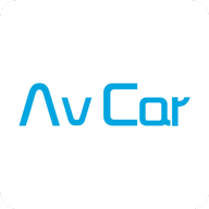 AvCar AvCar