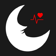 约眠App