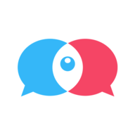 知聊一对一App  最新版