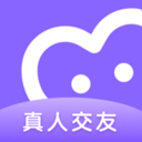 小可爱在线观看直播
