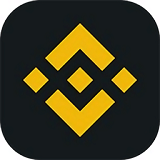 币安app官方下载最新版