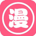 差差漫画登录页面免费漫画版