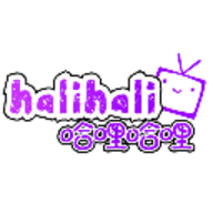 哈哩哈哩官网_halihali