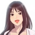 羞羞漫画登录页面免费漫画首页登陆在线