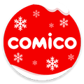comico漫画