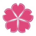 樱花动漫在线观看