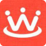 网吧管家app