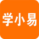 学小易搜题app