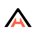 全历史app