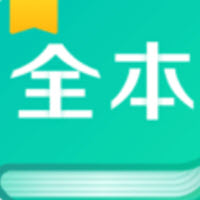 霹雳书坊完整版