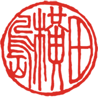 田横岛网页版