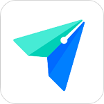 飞书app