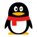 qq2020老版本