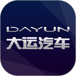 大运智联app 大运智联app