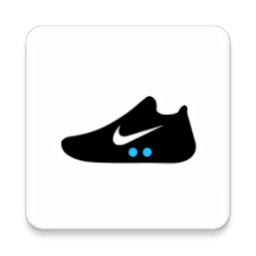nike adapt软件 nike adapt软件