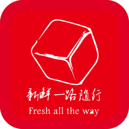 car fridge apk car fridge apk