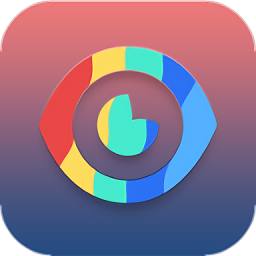 好看壁纸app 好看壁纸app