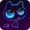 猫咪官网版