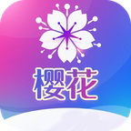 樱花草在线社区www日本视频