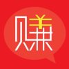 微赚宝