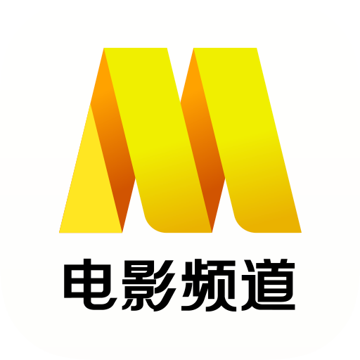 六公主电影频道 六公主电影频道