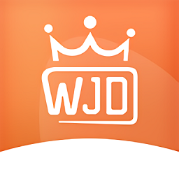 外剧帝wjd 外剧帝wjd