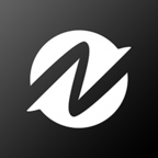 NodeVideo安卓版 NodeVideo安卓版