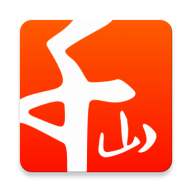 千山小说txt 千山小说txt